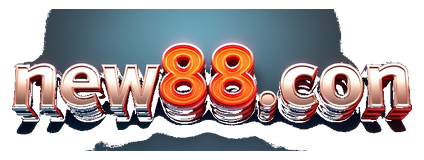 new88bi.con logo