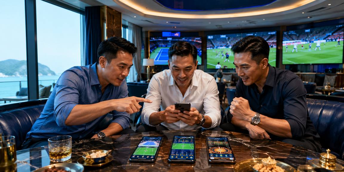 new88bi.con mobile gaming