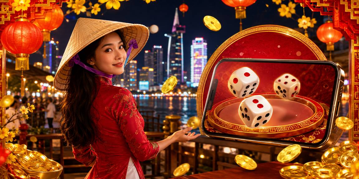 new88bi.con Vòng quay roulette châu Âu