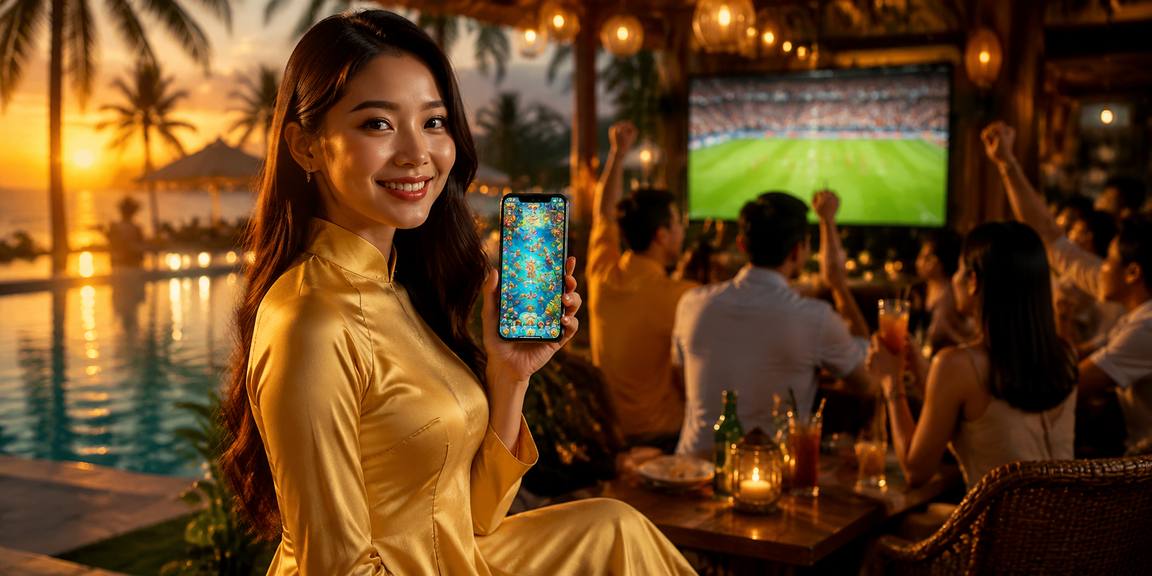 new88bi.con Casino trực tuyến với dealer thật và bàn chơi dành cho Việt Nam