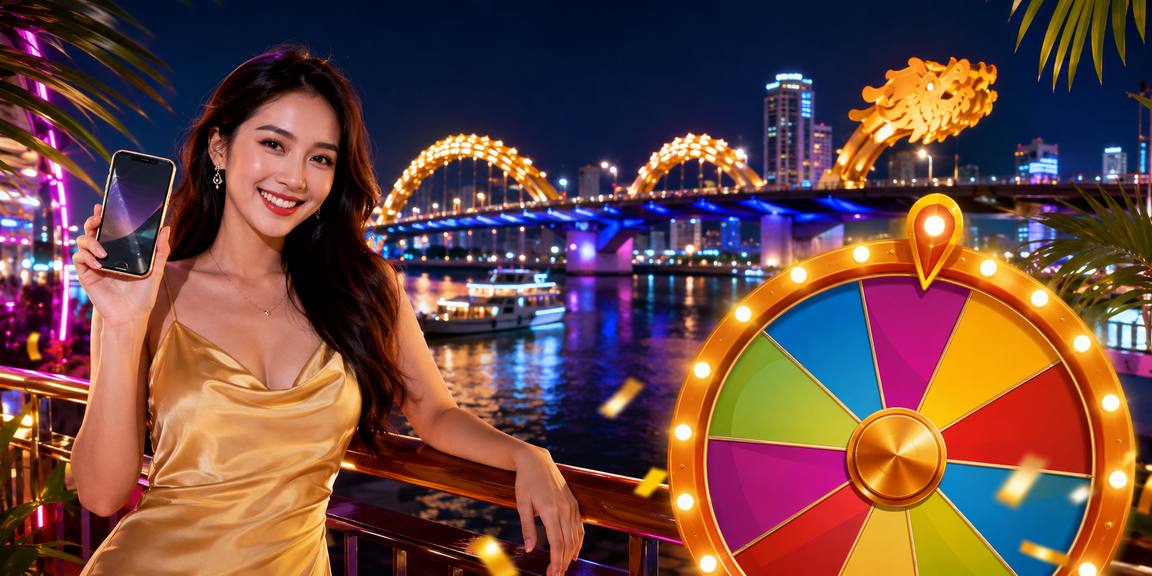 new88bi.con Những gì chúng tôi đưa vào sảnh casino trực tuyến